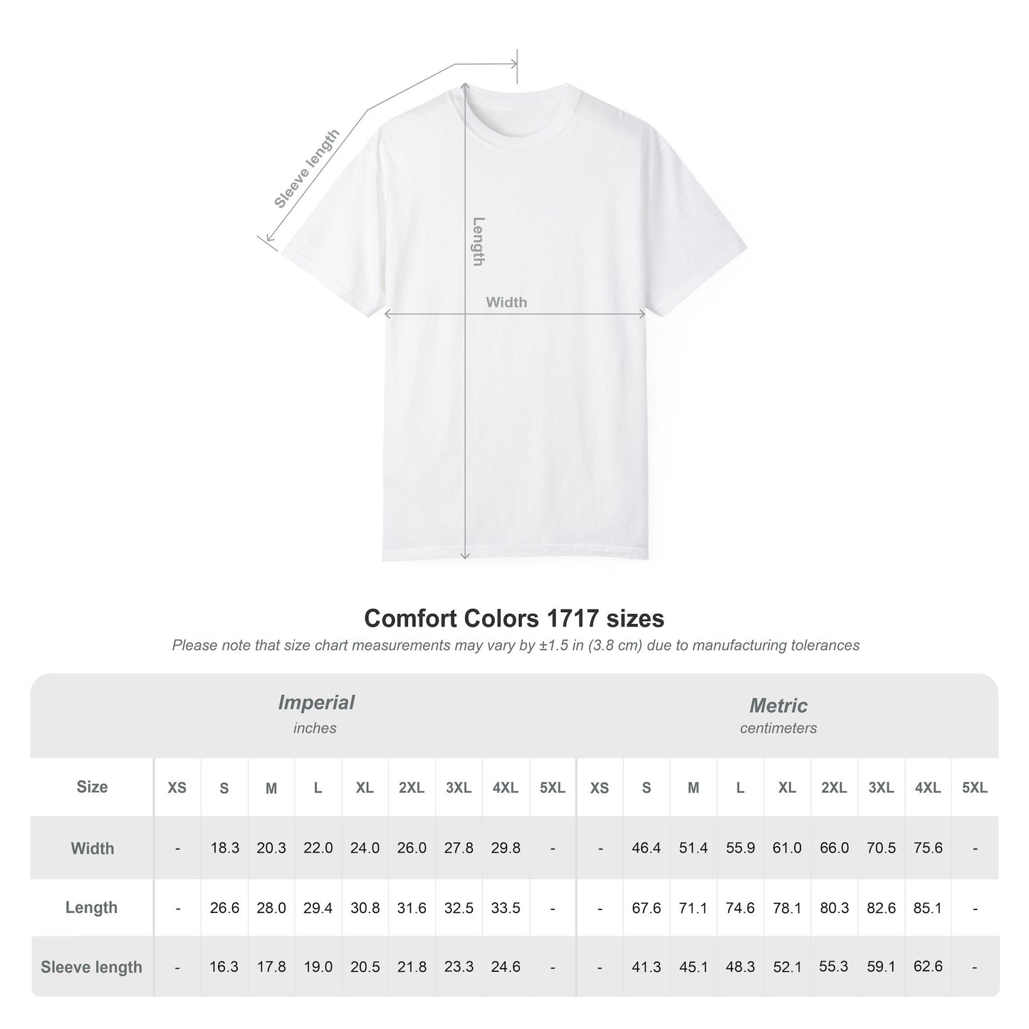 Fictional Firecracker T-shirt - Ivory