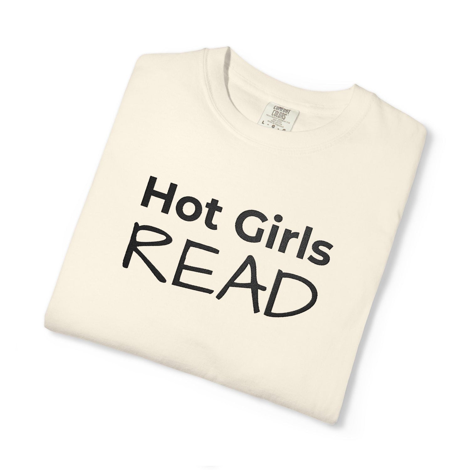 Anti-Social Reading Club
