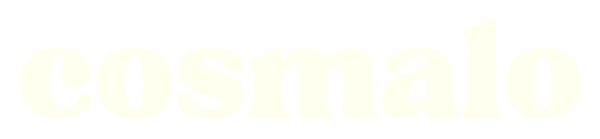 Cosmalo