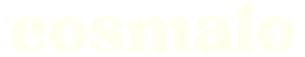 Cosmalo